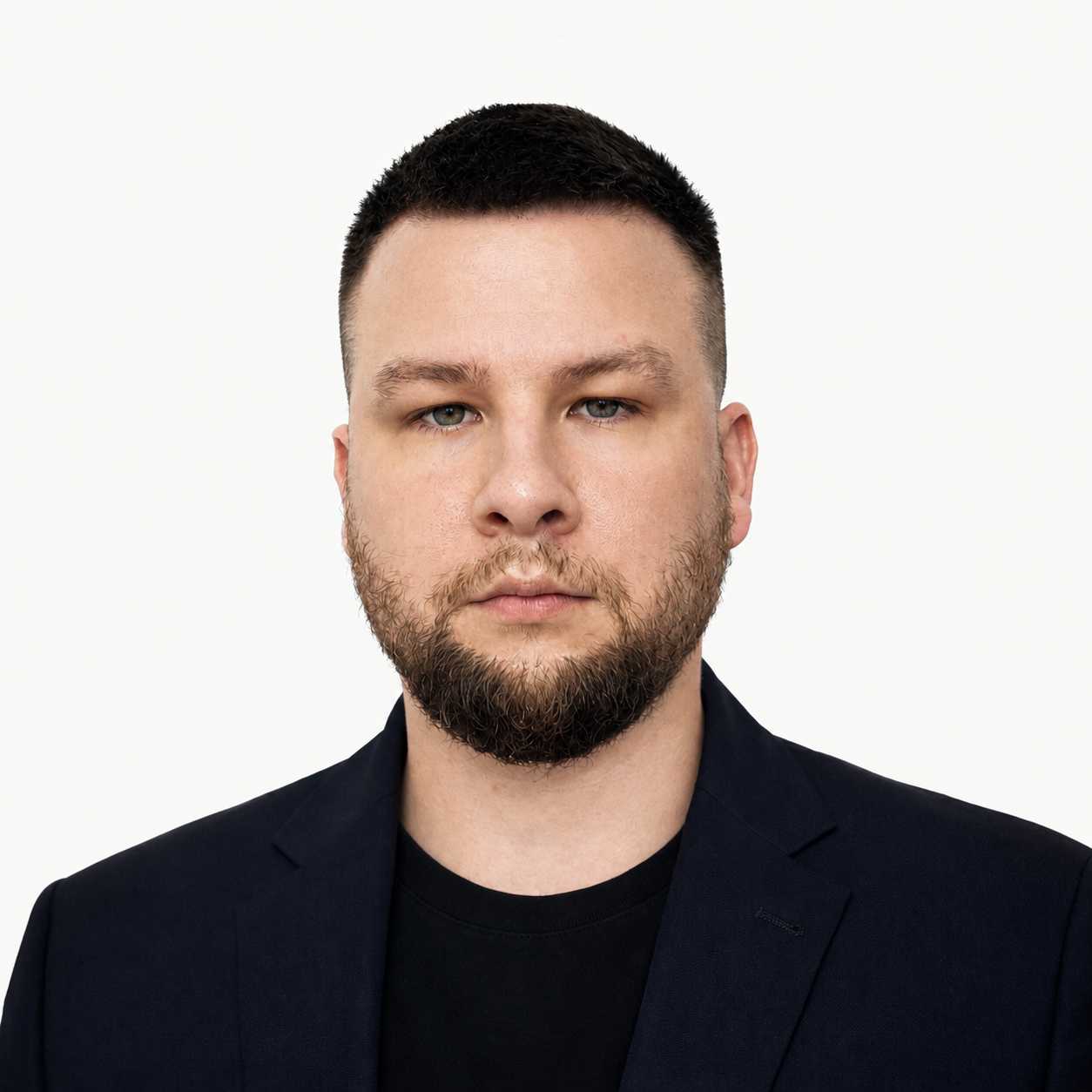 Ілля Тітаков